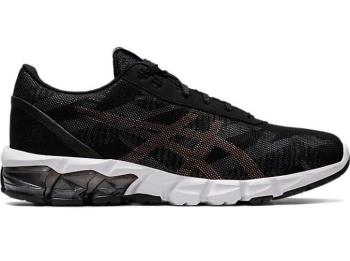 Asics GEL-QUANTUM 90 2 F Dame Treningssko NO316FT